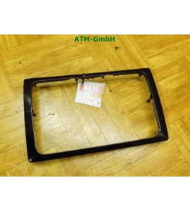 Blende Abdeckung VW Käfer Beetle 5C1