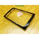 Blende Abdeckung VW Käfer Beetle 5C1