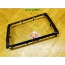 Blende Abdeckung VW Käfer Beetle 5C1