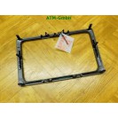 Blende Abdeckung VW Käfer Beetle 5C1