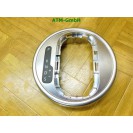 Abdeckung Schaltknaufabdeckung VW Käfer Beetle 5C1 5C1713203