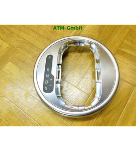 Abdeckung Schaltknaufabdeckung VW Käfer Beetle 5C1 5C1713203