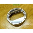 Abdeckung Schaltknaufabdeckung VW Käfer Beetle 5C1 5C1713203