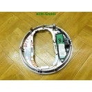 Abdeckung Schaltknaufabdeckung VW Käfer Beetle 5C1 5C1713203