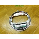 Abdeckung Schaltknaufabdeckung VW Käfer Beetle 5C1 5C1713203