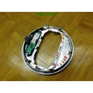 Abdeckung Schaltknaufabdeckung VW Käfer Beetle 5C1 5C1713203