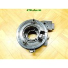 Wickelfeder Wickelring Schleifring Federring VW Golf 6 VI 1K0959653C