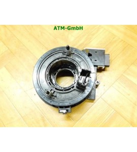 Wickelfeder Wickelring Schleifring Federring VW Golf 6 VI 1K0959653C