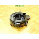 Wickelfeder Wickelring Schleifring Federring VW Golf 6 VI 1K0959653C