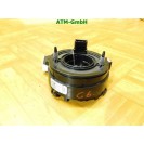 Wickelfeder Wickelring Schleifring Federring VW Golf 6 VI 1K0959653C