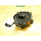 Wickelfeder Wickelring Schleifring Federring VW Golf 6 VI 1K0959653C