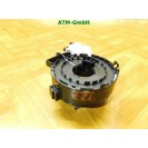 Wickelfeder Wickelring Schleifring Federring VW Golf 6 VI 1K0959653C