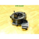 Wickelfeder Wickelring Schleifring Federring VW Golf 6 VI 1K0959653C