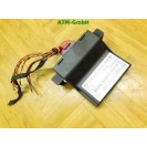 Steuergerät Gateway VW Golf 6 VI 1K0907530S 1K0907951