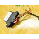 Steuergerät Gateway VW Golf 6 VI 1K0907530S 1K0907951