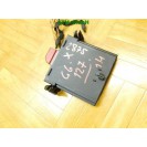 Steuergerät Gateway VW Golf 6 VI 1K0907530S 1K0907951