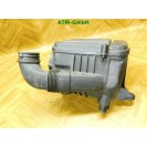 Luftfilterkasten VW Golf 6 VI 1K0129607AL 1K0129601BN