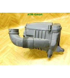 Luftfilterkasten VW Golf 6 VI 1K0129607AL 1K0129601BN