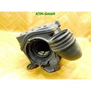 Luftfilterkasten VW Golf 6 VI 1K0129607AL 1K0129601BN