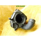 Luftfilterkasten VW Golf 6 VI 1K0129607AL 1K0129601BN