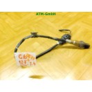 Lambda Lambdasonde VW Golf 6 VI 03C906262 0258010104