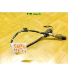 Lambda Lambdasonde VW Golf 6 VI 03C906262 0258010104