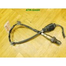 Lambda Lambdasonde VW Golf 6 VI 03C906262 0258010104