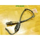 Lambda Lambdasonde VW Golf 6 VI 03C906262 0258010104