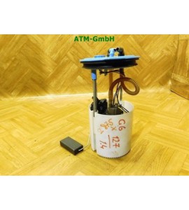 Kraftstoffpumpe Benzinpumpe VW Golf 6 VI Siemens VDO 1K0919051BH