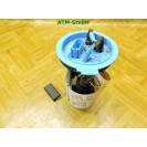 Kraftstoffpumpe Benzinpumpe VW Golf 6 VI Siemens VDO 1K0919051BH