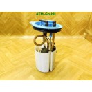 Kraftstoffpumpe Benzinpumpe VW Golf 6 VI Siemens VDO 1K0919051BH