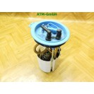 Kraftstoffpumpe Benzinpumpe VW Golf 6 VI Siemens VDO 1K0919051BH