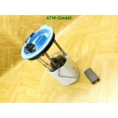 Kraftstoffpumpe Benzinpumpe VW Golf 6 VI Siemens VDO 1K0919051BH