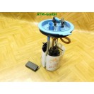 Kraftstoffpumpe Benzinpumpe VW Golf 6 VI Siemens VDO 1K0919051BH