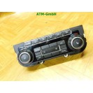 Klimabedienteil Bedienteil Schalter VW Golf 6 VI 5K0907044AK