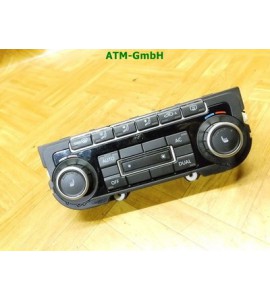 Klimabedienteil Bedienteil Schalter VW Golf 6 VI 5K0907044AK