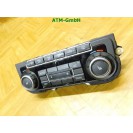 Klimabedienteil Bedienteil Schalter VW Golf 6 VI 5K0907044AK