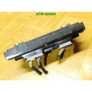 Klimabedienteil Bedienteil Schalter VW Golf 6 VI 5K0907044AK