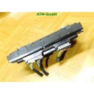 Klimabedienteil Bedienteil Schalter VW Golf 6 VI 5K0907044AK