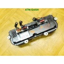 Klimabedienteil Bedienteil Schalter VW Golf 6 VI 5K0907044AK