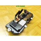 Klimabedienteil Bedienteil Schalter VW Golf 6 VI 5K0907044AK