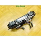 Klimabedienteil Bedienteil Schalter VW Golf 6 VI 5K0907044AK