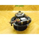 Gebläse Heizungsgebläse Gebläsemotor VW Golf 6 VI 3C1820015L