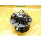 Gebläse Heizungsgebläse Gebläsemotor VW Golf 6 VI 3C1820015L