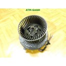 Gebläse Heizungsgebläse Gebläsemotor VW Golf 6 VI 3C1820015L