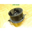 Gebläse Heizungsgebläse Gebläsemotor VW Golf 6 VI 3C1820015L