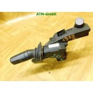 Blinkerschalter Lenkstockschalter Schalter Ford Mondeo II Kombi BNP 97BG13B302AC