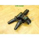 Blinkerschalter Lenkstockschalter Schalter Ford Mondeo II Kombi BNP 97BG13B302AC