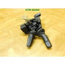 Blinkerschalter Lenkstockschalter Schalter Ford Mondeo II Kombi BNP 97BG13B302AC