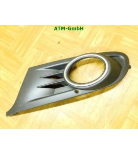 Blende Abdeckung Stoßstange vorne links VW Golf 6 VI Fahrerseite 5K0853665